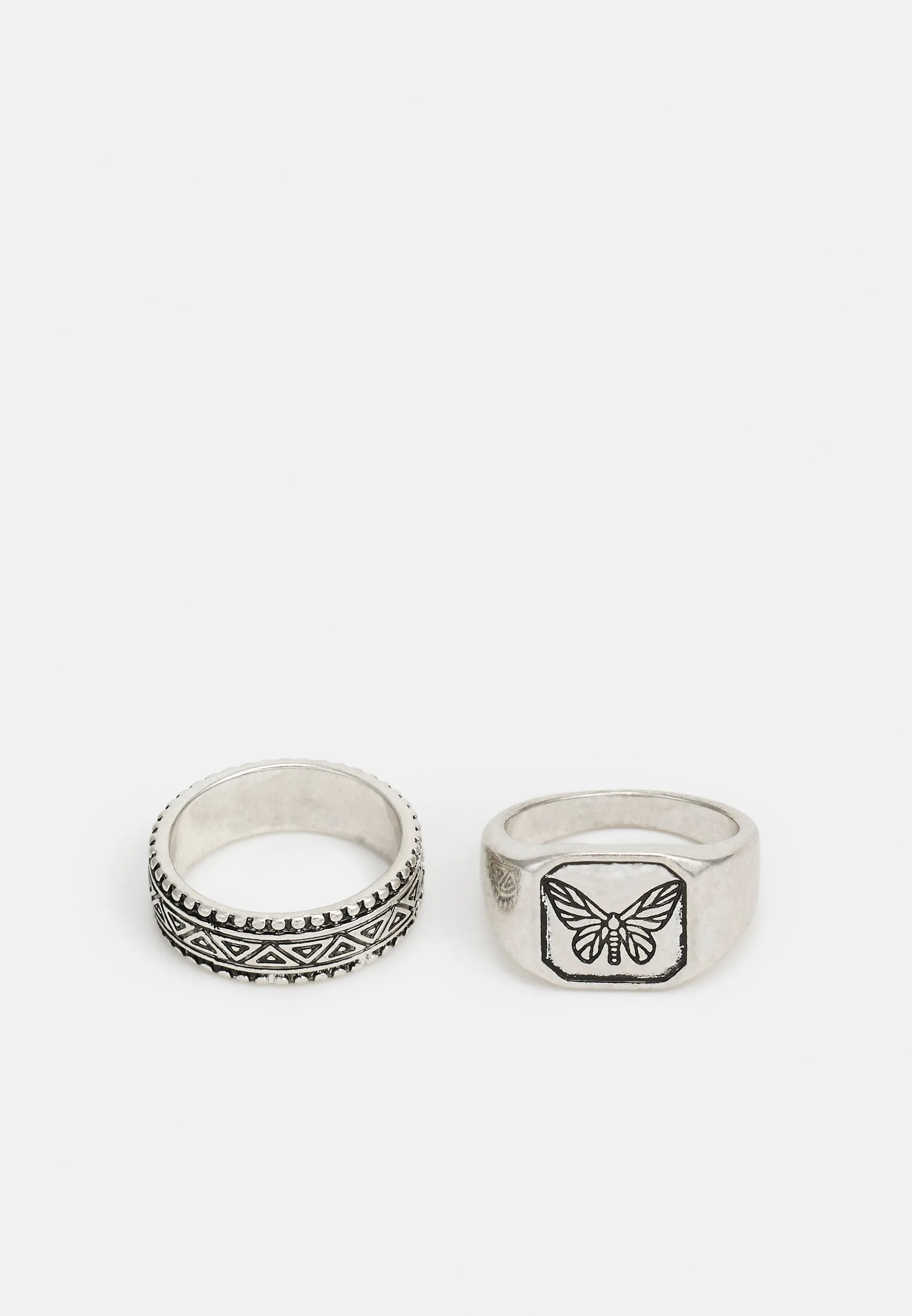 2 PACK - Anello