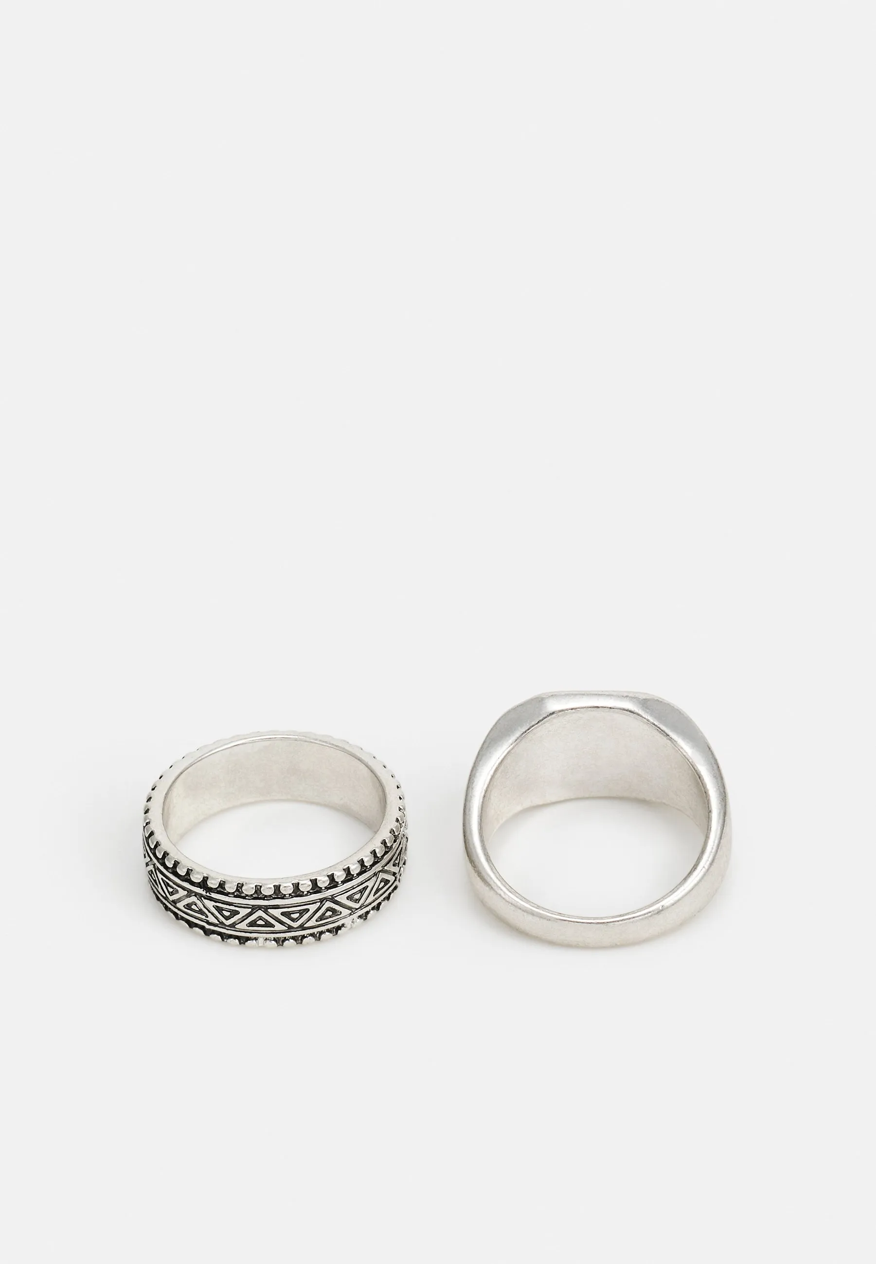 2 PACK - Anello