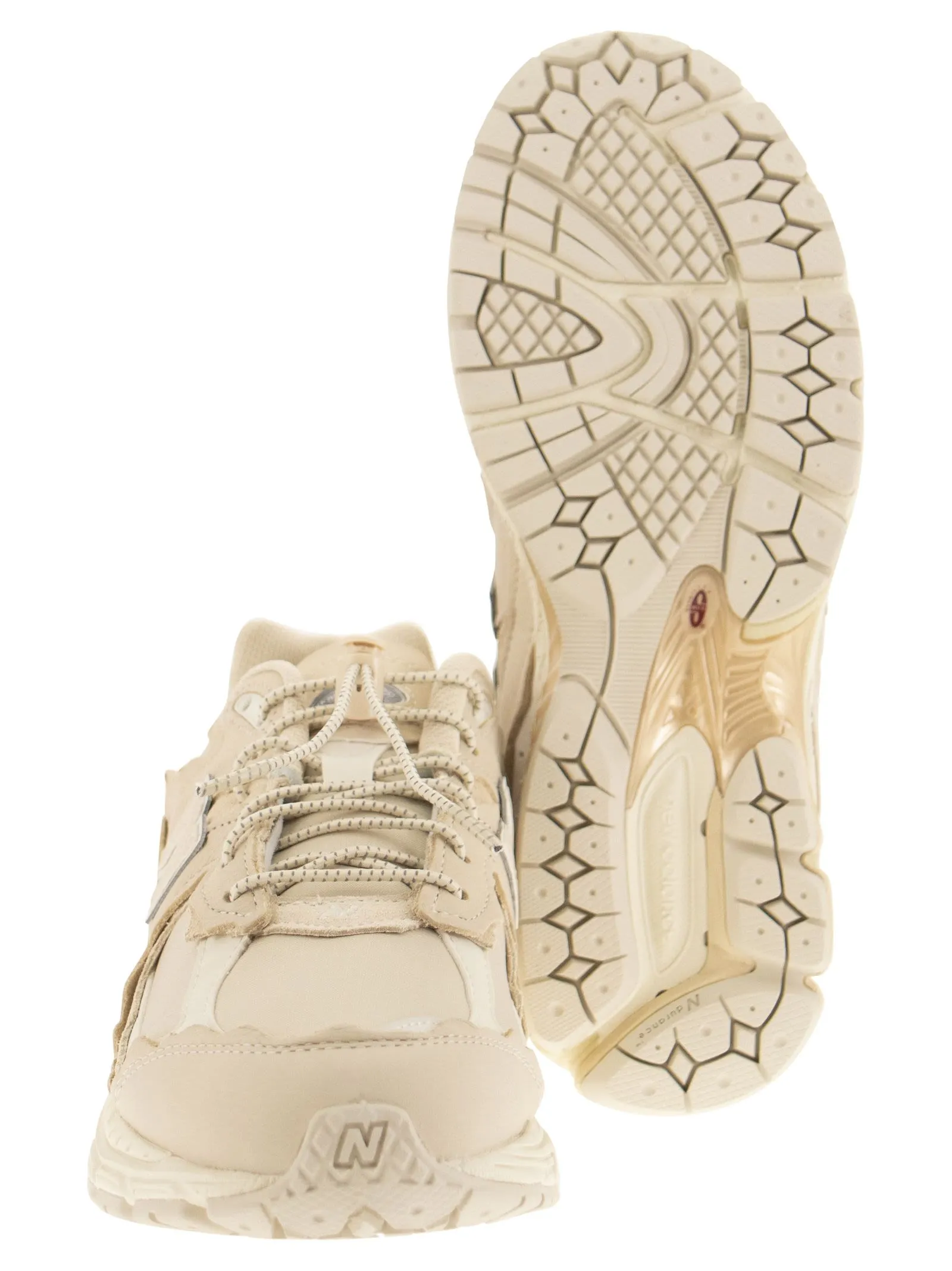 2002 – Sneakers Lifestyle