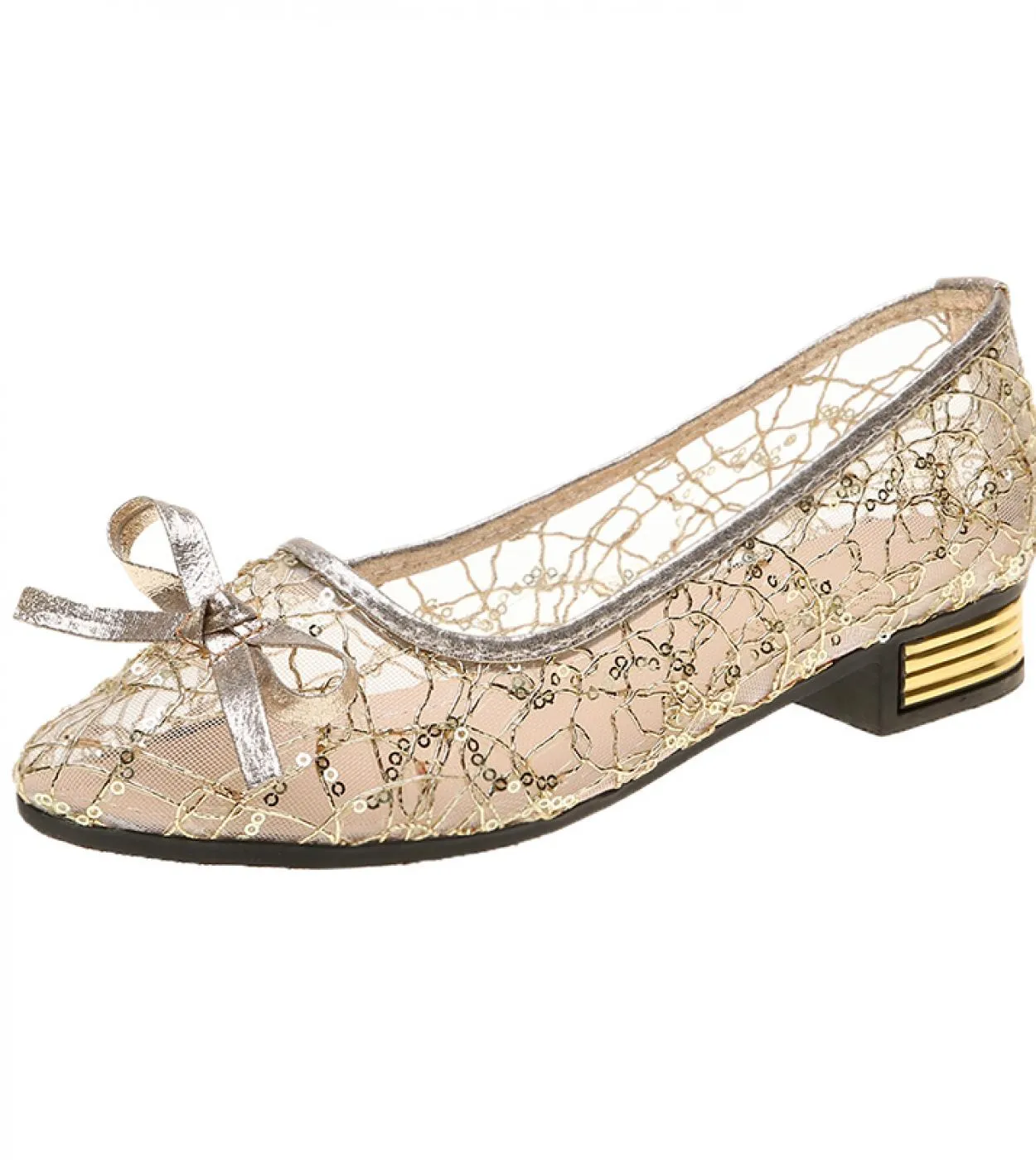 2023 nuove scarpe da donna mocassini con tacco basso piatto Zapatillas Muje scarpe da ginnastica piattaforma scarpe sportive tra