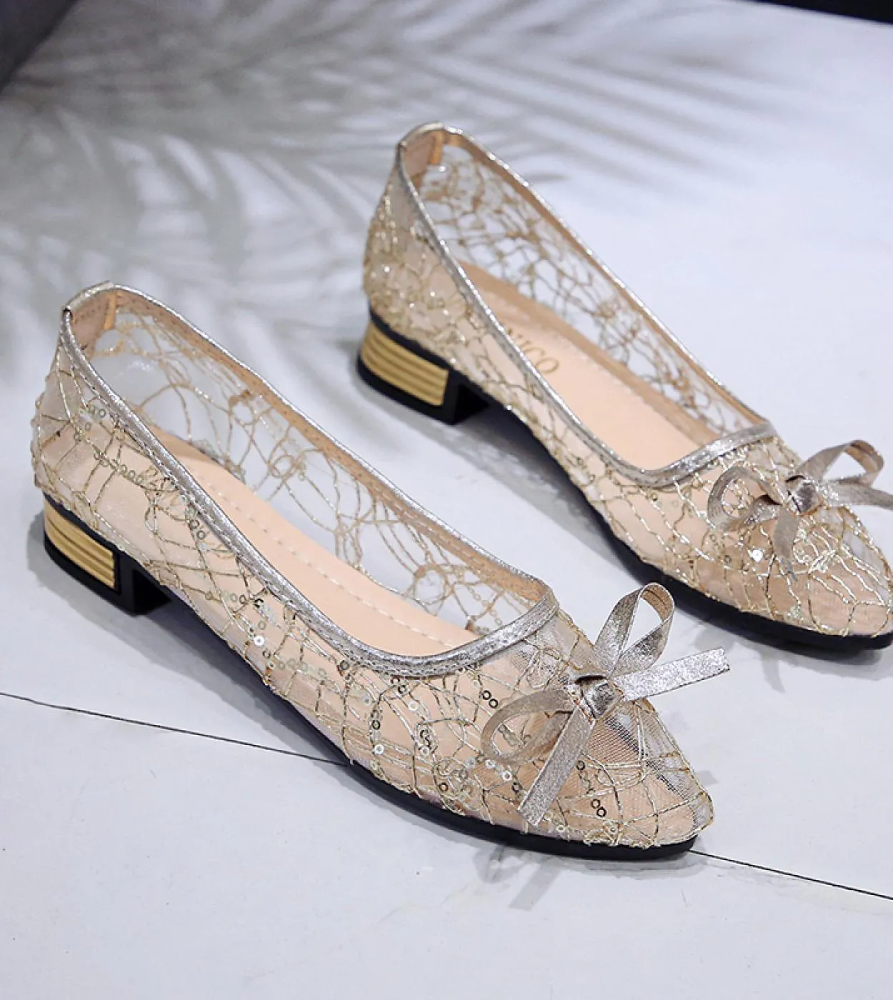 2023 nuove scarpe da donna mocassini con tacco basso piatto Zapatillas Muje scarpe da ginnastica piattaforma scarpe sportive tra