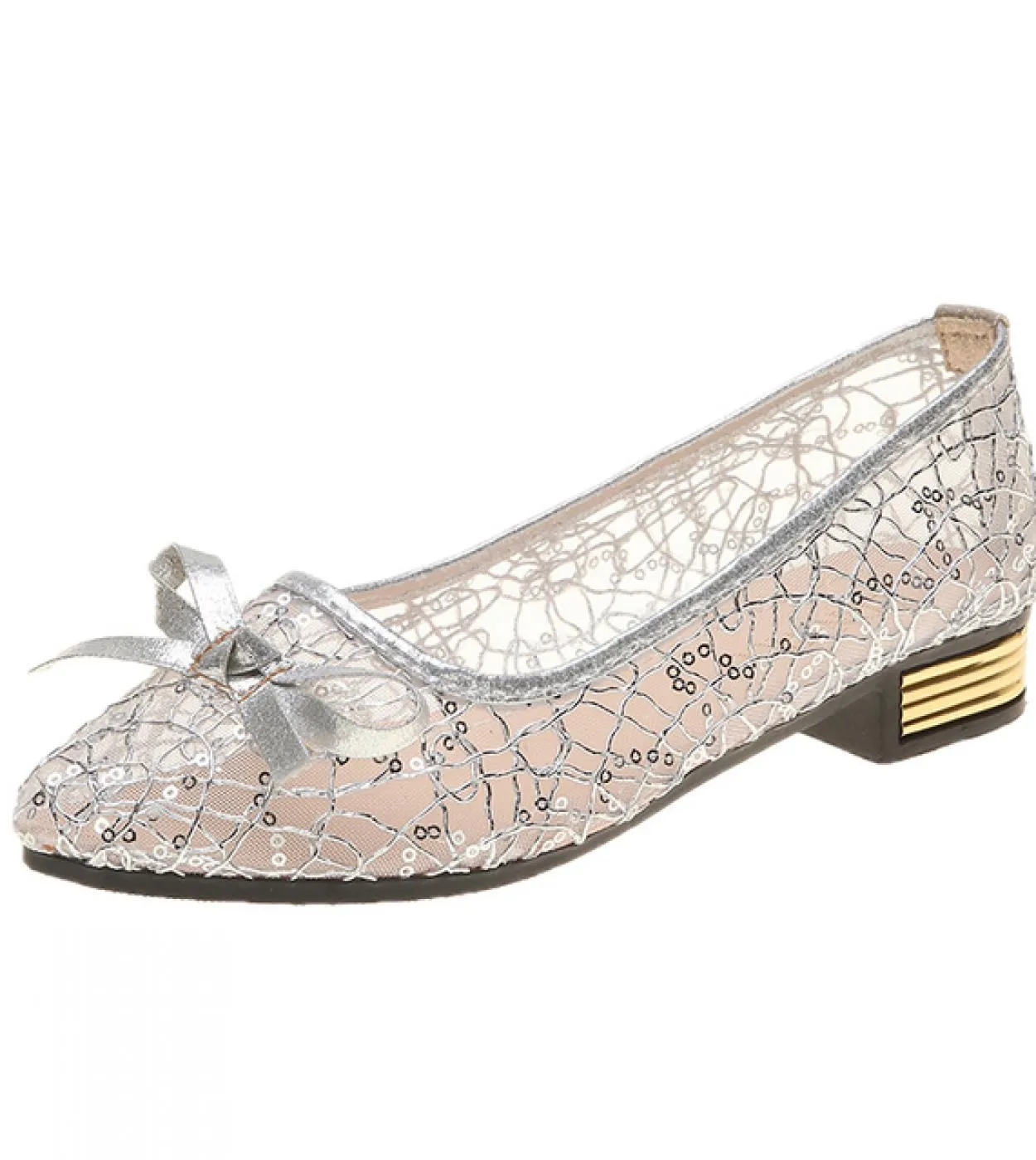 2023 nuove scarpe da donna mocassini con tacco basso piatto Zapatillas Muje scarpe da ginnastica piattaforma scarpe sportive tra
