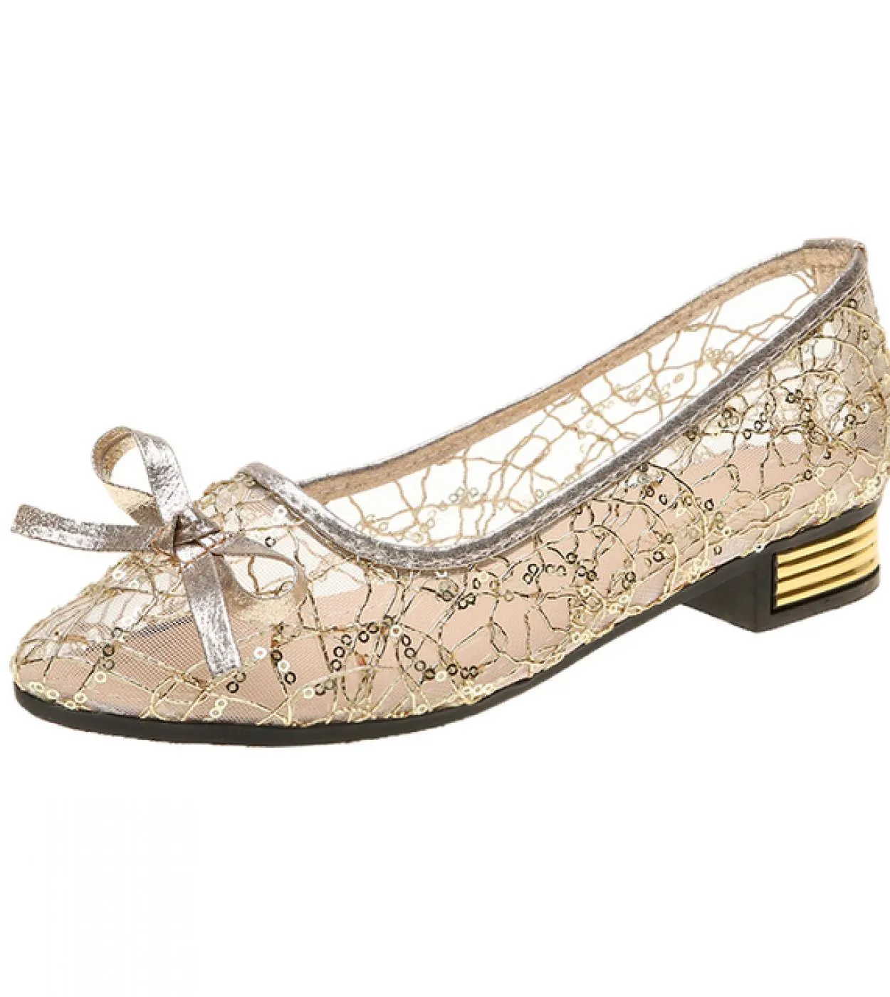 2023 nuove scarpe da donna mocassini con tacco basso piatto Zapatillas Muje scarpe da ginnastica piattaforma scarpe sportive tra