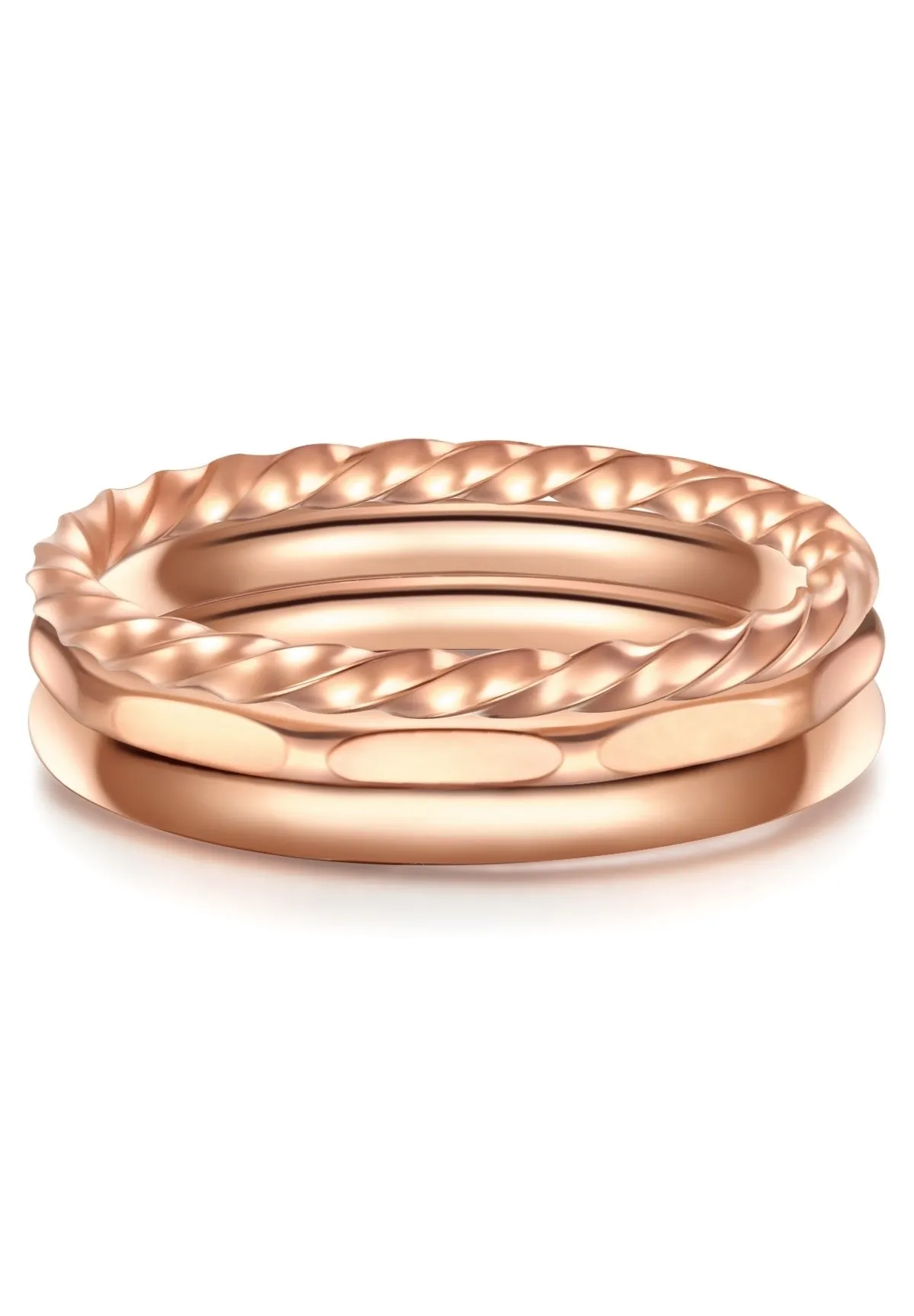 3 SET - Anello