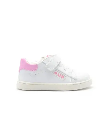 4US By Paciotti sneaker  
