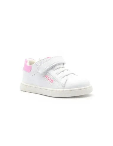 4US By Paciotti sneaker  