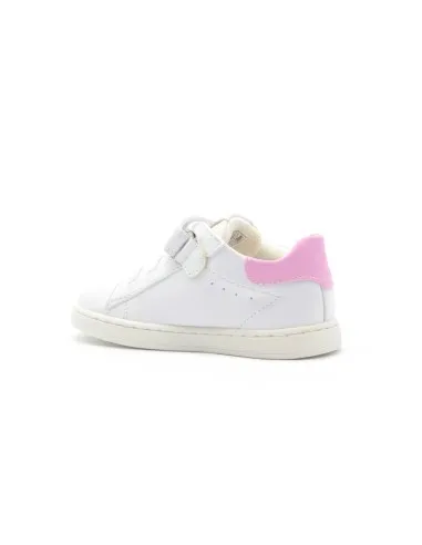 4US By Paciotti sneaker  