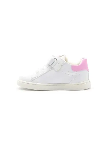 4US By Paciotti sneaker  