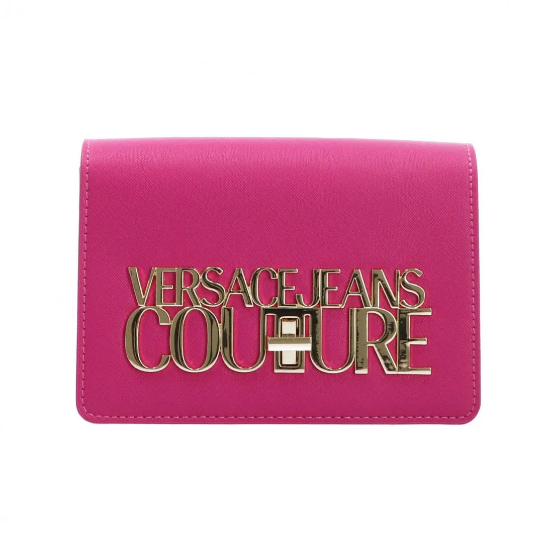 75VA4BL3 RANGE L LOCK Fucsia