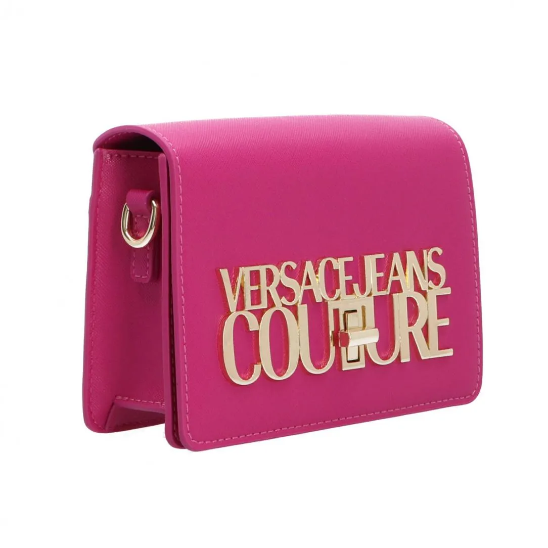 75VA4BL3 RANGE L LOCK Fucsia