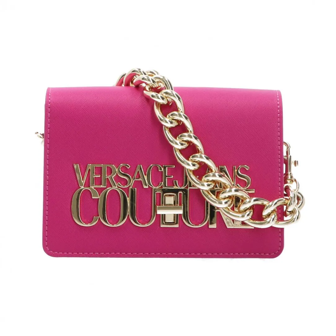 75VA4BL3 RANGE L LOCK Fucsia