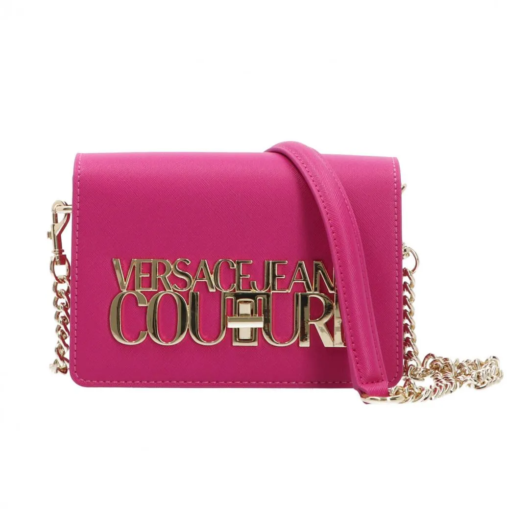 75VA4BL3 RANGE L LOCK Fucsia