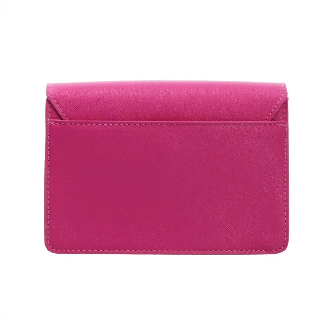 75VA4BL3 RANGE L LOCK Fucsia