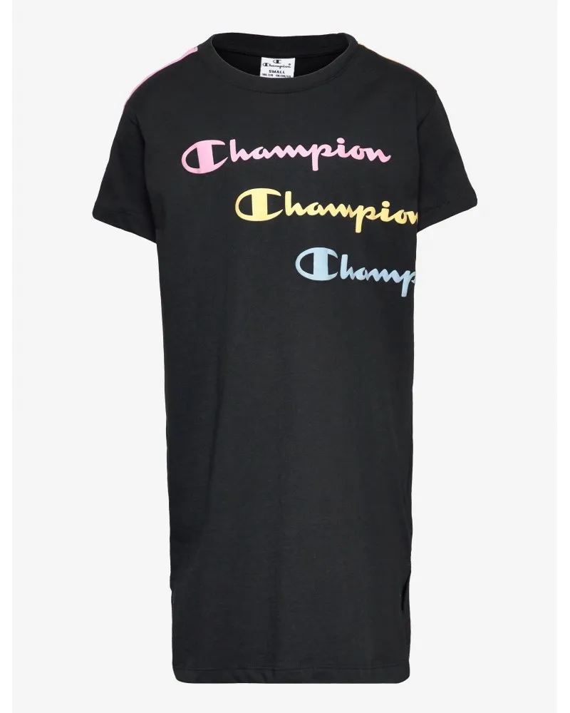 Abito Champion Kid  (404351)