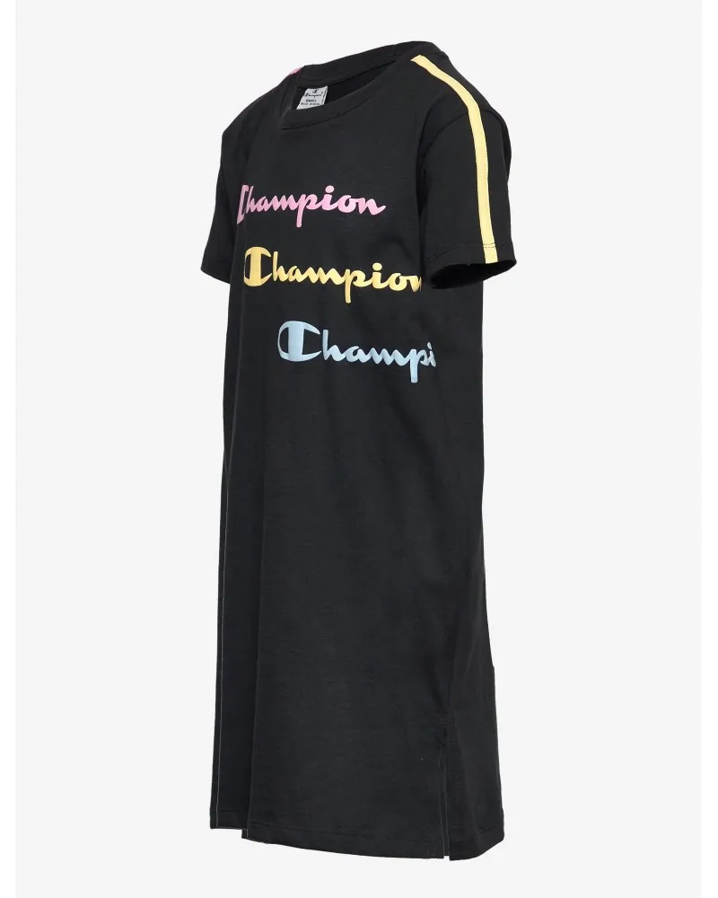 Abito Champion Kid  (404351)
