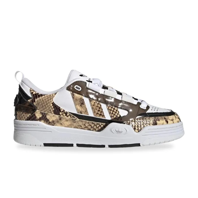 Adidas ADI  2000