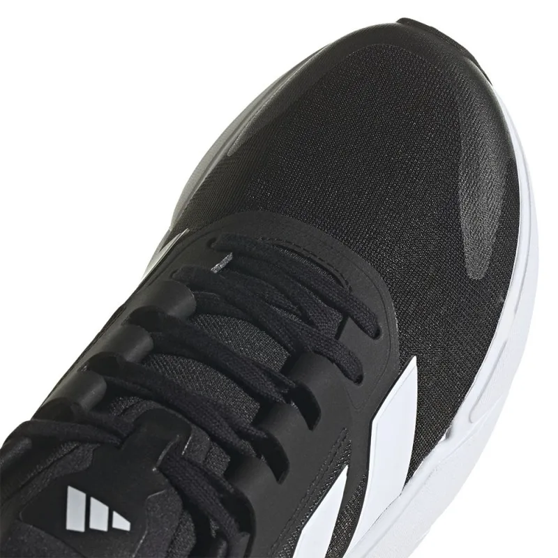 ADIDAS Adistar 2 Nero Bianco - Scarpe Running Uomo