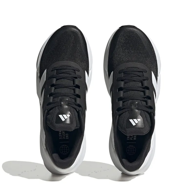 ADIDAS Adistar 2 Nero Bianco - Scarpe Running Uomo