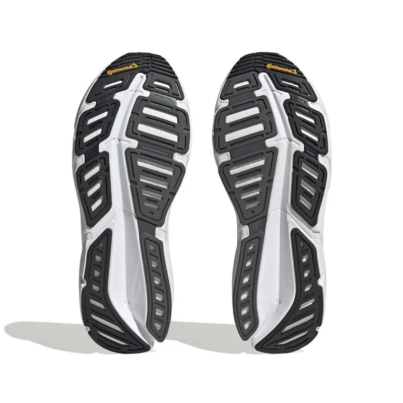ADIDAS Adistar 2 Nero Bianco - Scarpe Running Uomo