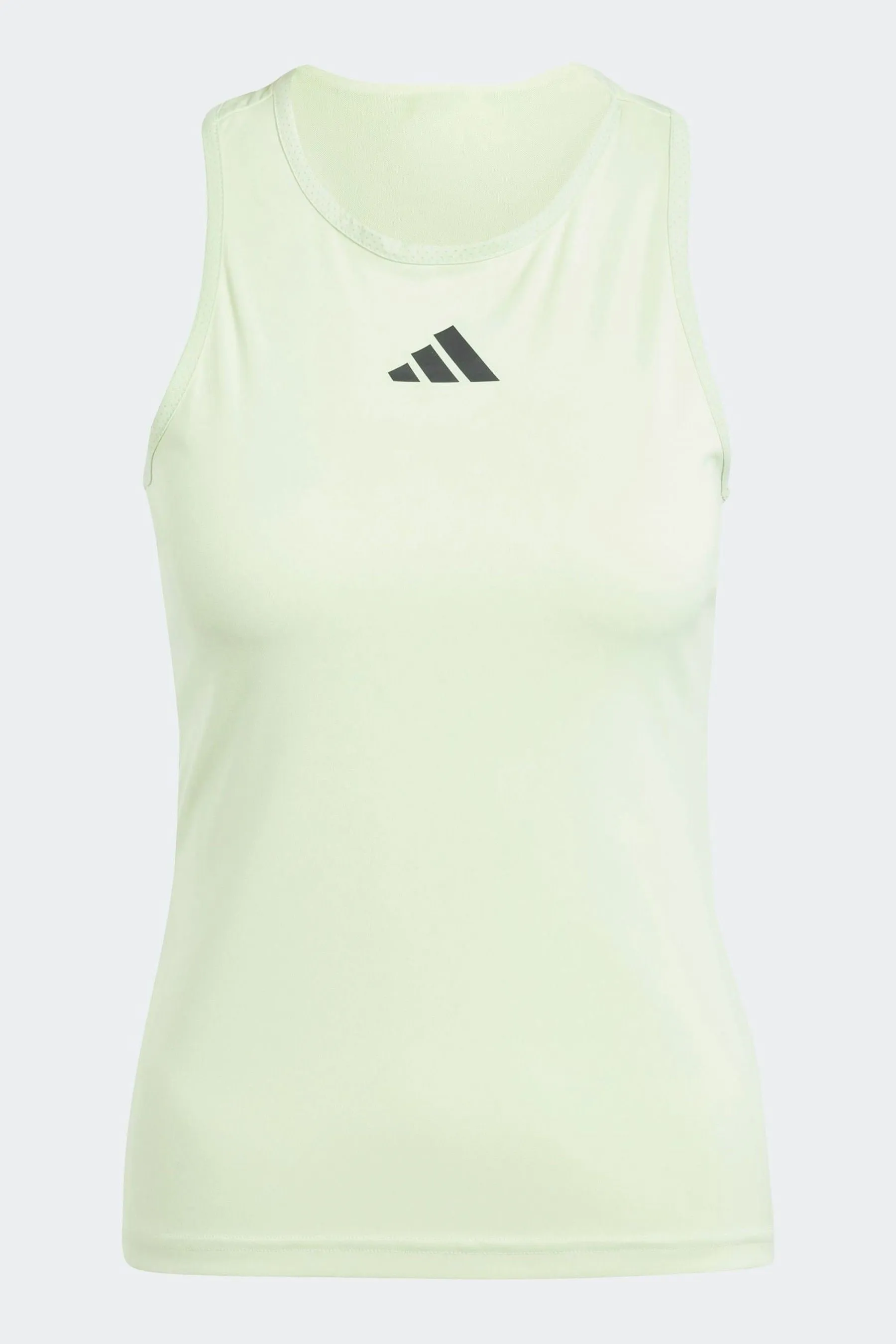 Adidas Club - Canotta    