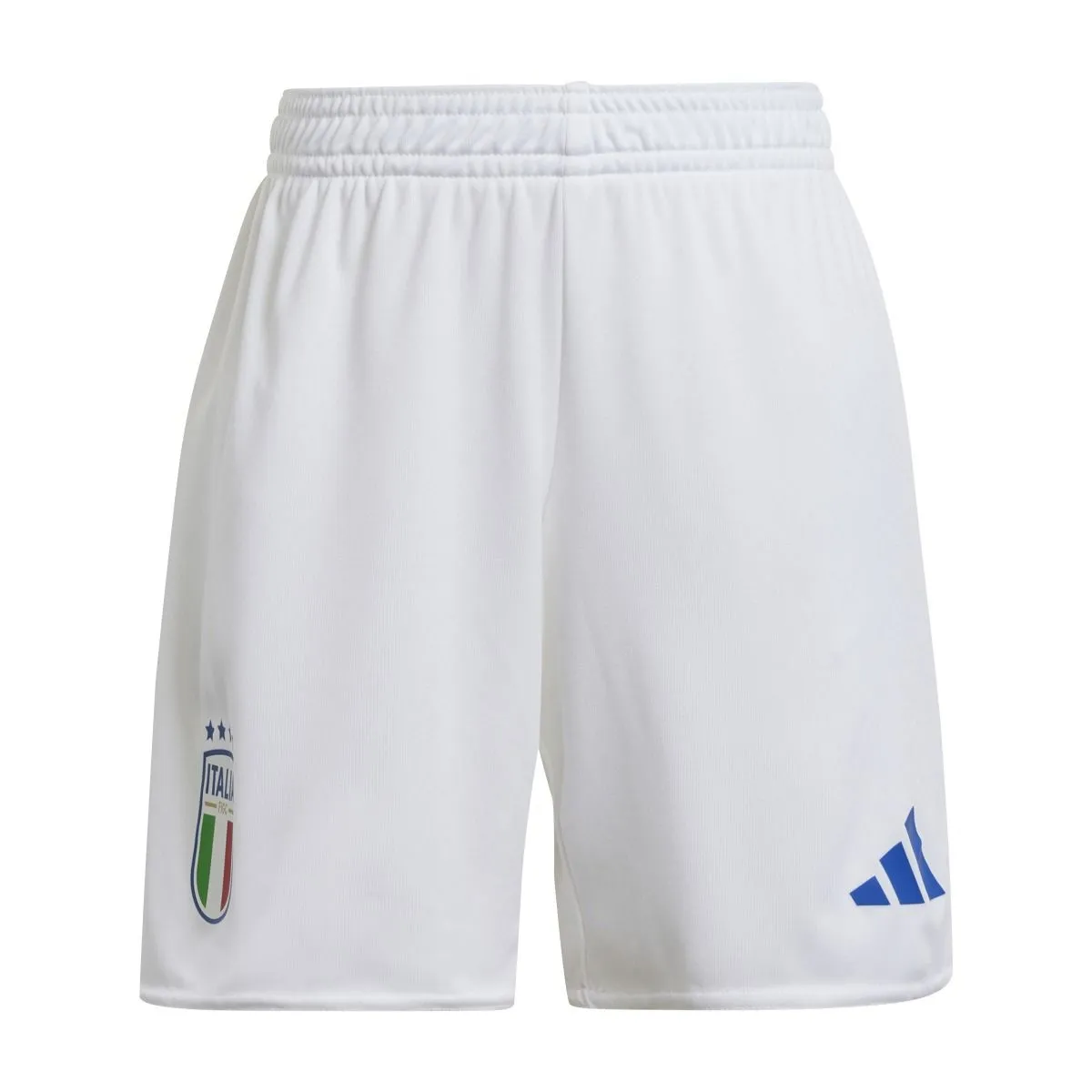 ADIDAS Maglia italia figc home infant