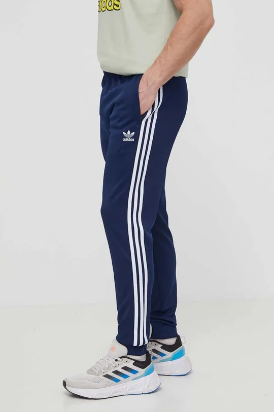 adidas Originals joggers Adicolor Classics SST