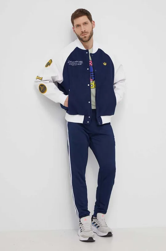 adidas Originals joggers Adicolor Classics SST