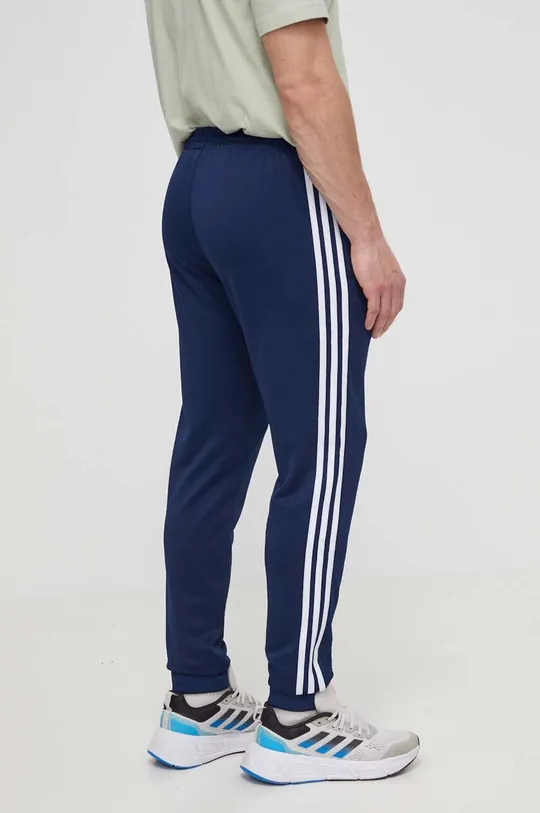 adidas Originals joggers Adicolor Classics SST