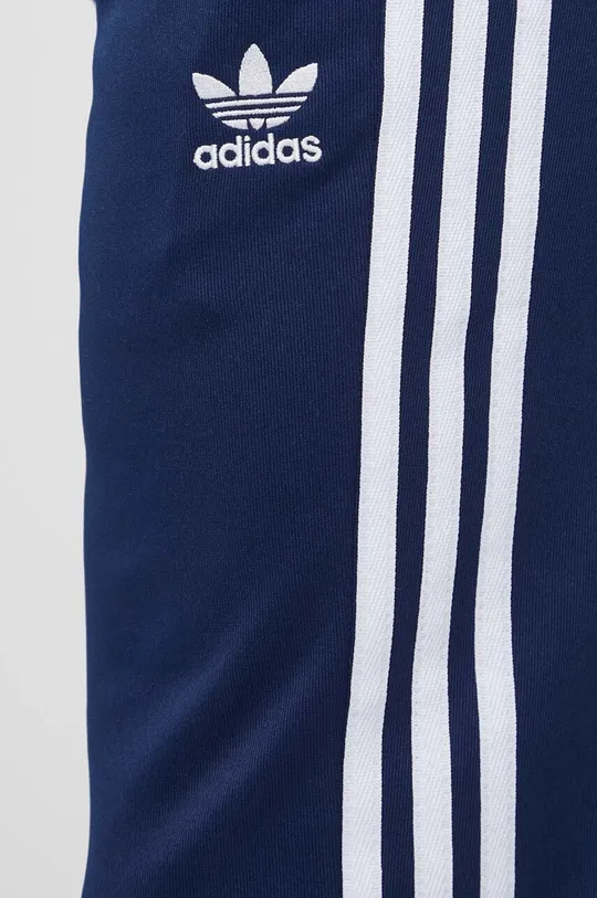 adidas Originals joggers Adicolor Classics SST
