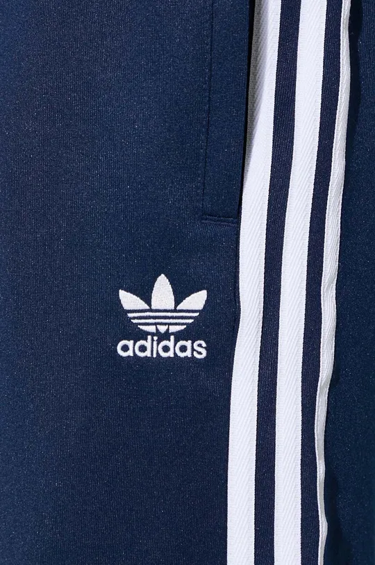 adidas Originals joggers Adicolor Classics SST