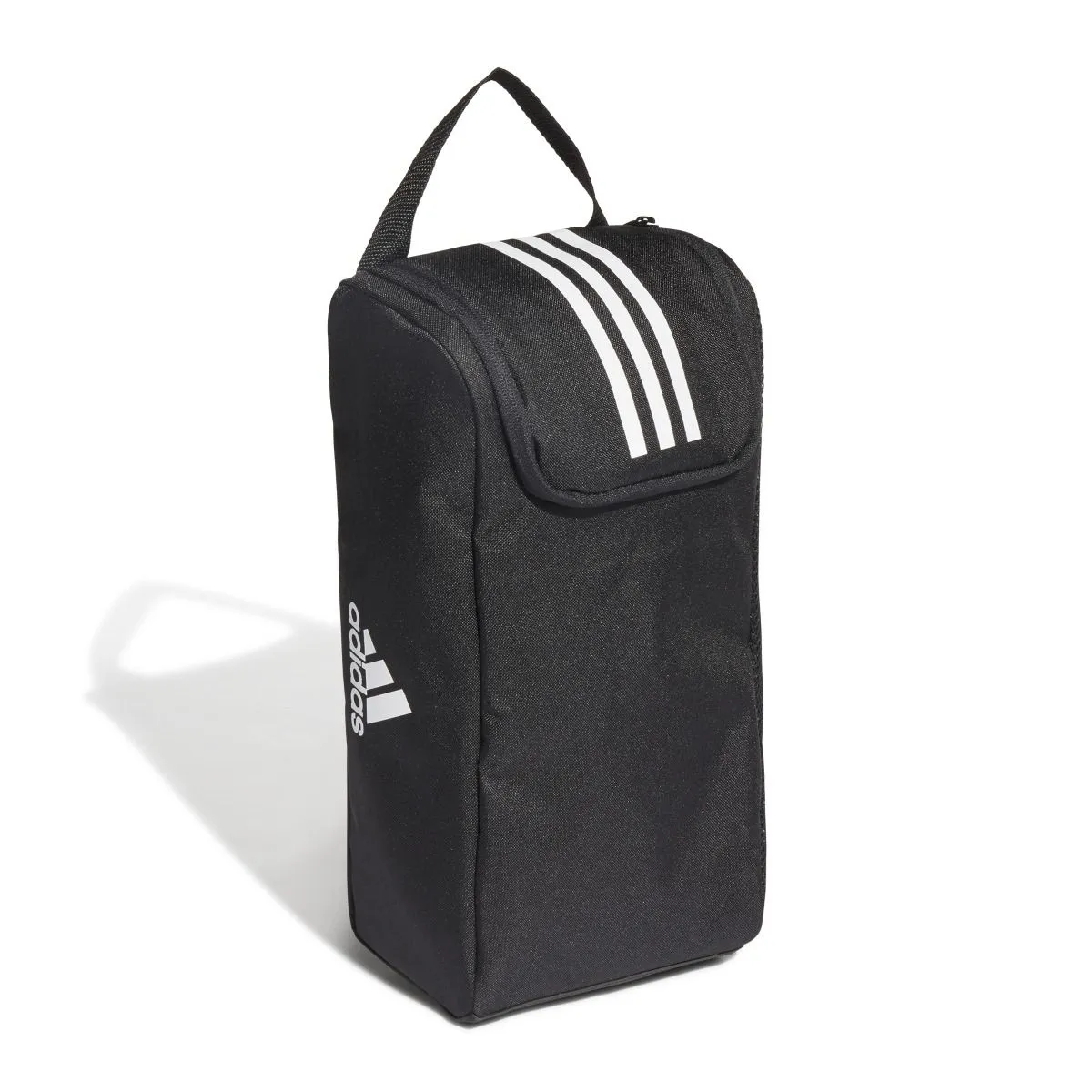 ADIDAS Portascarpe tiro