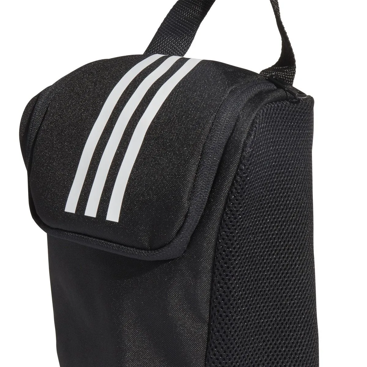 ADIDAS Portascarpe tiro