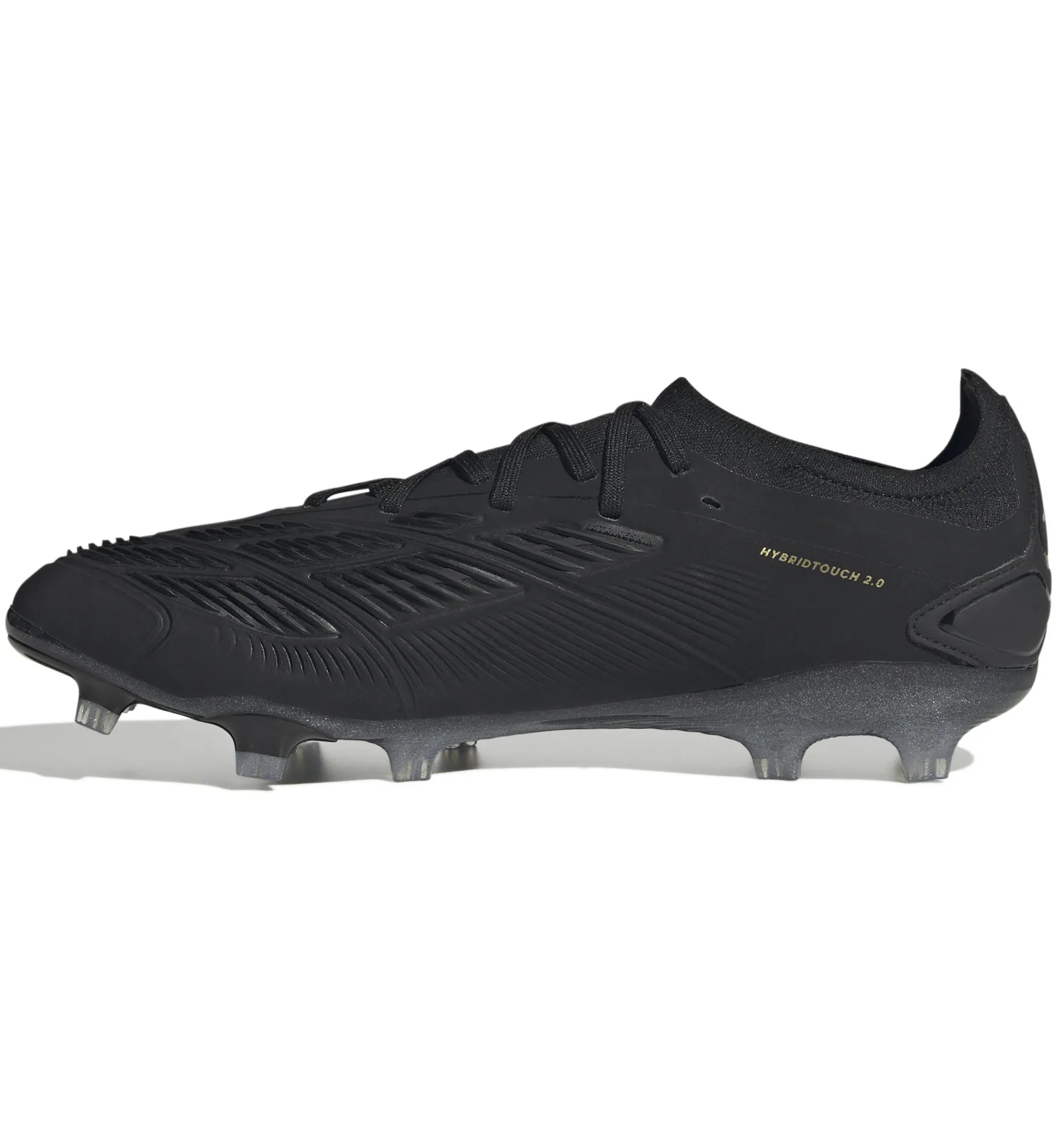 adidas Predator Pro FG - scarpe da calcio per terreni compatti - uomo