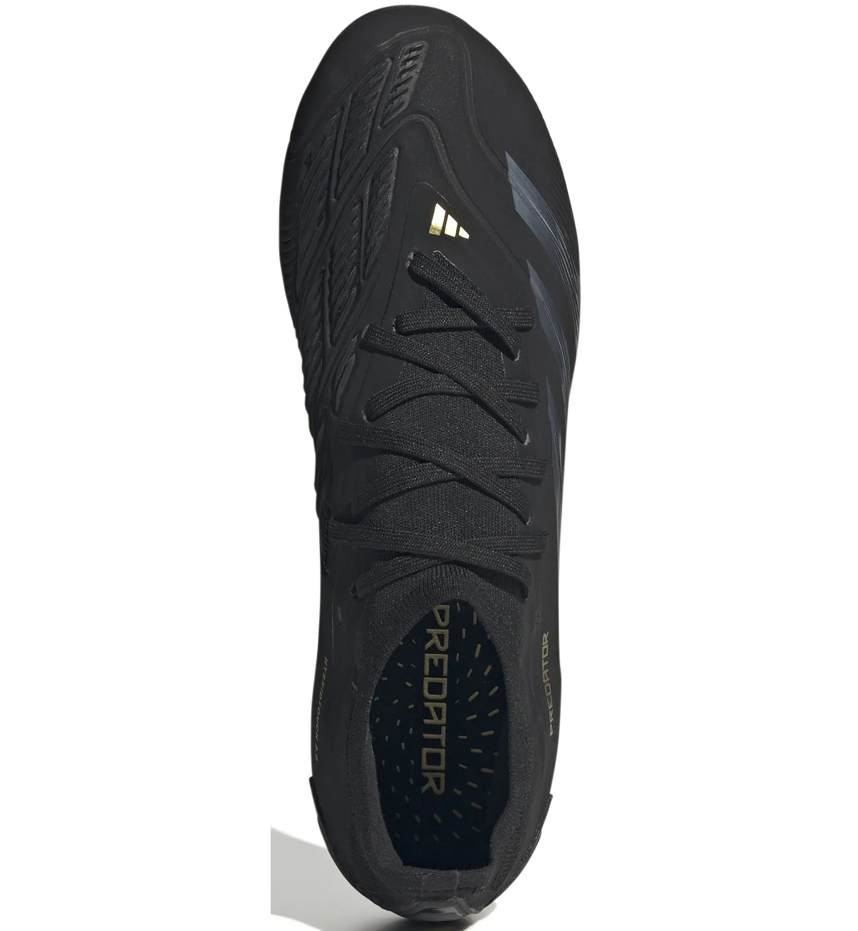 adidas Predator Pro FG - scarpe da calcio per terreni compatti - uomo