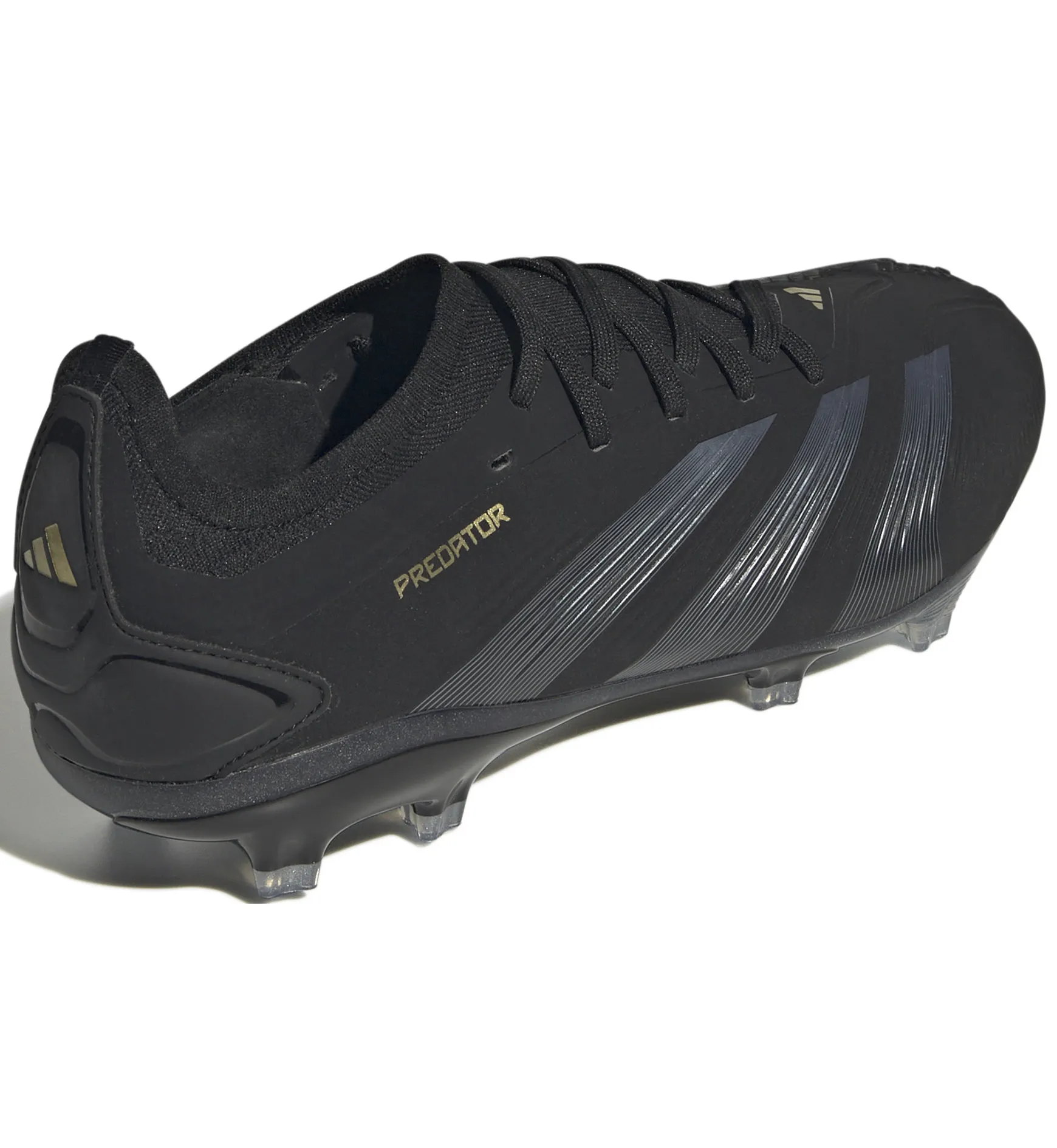 adidas Predator Pro FG - scarpe da calcio per terreni compatti - uomo