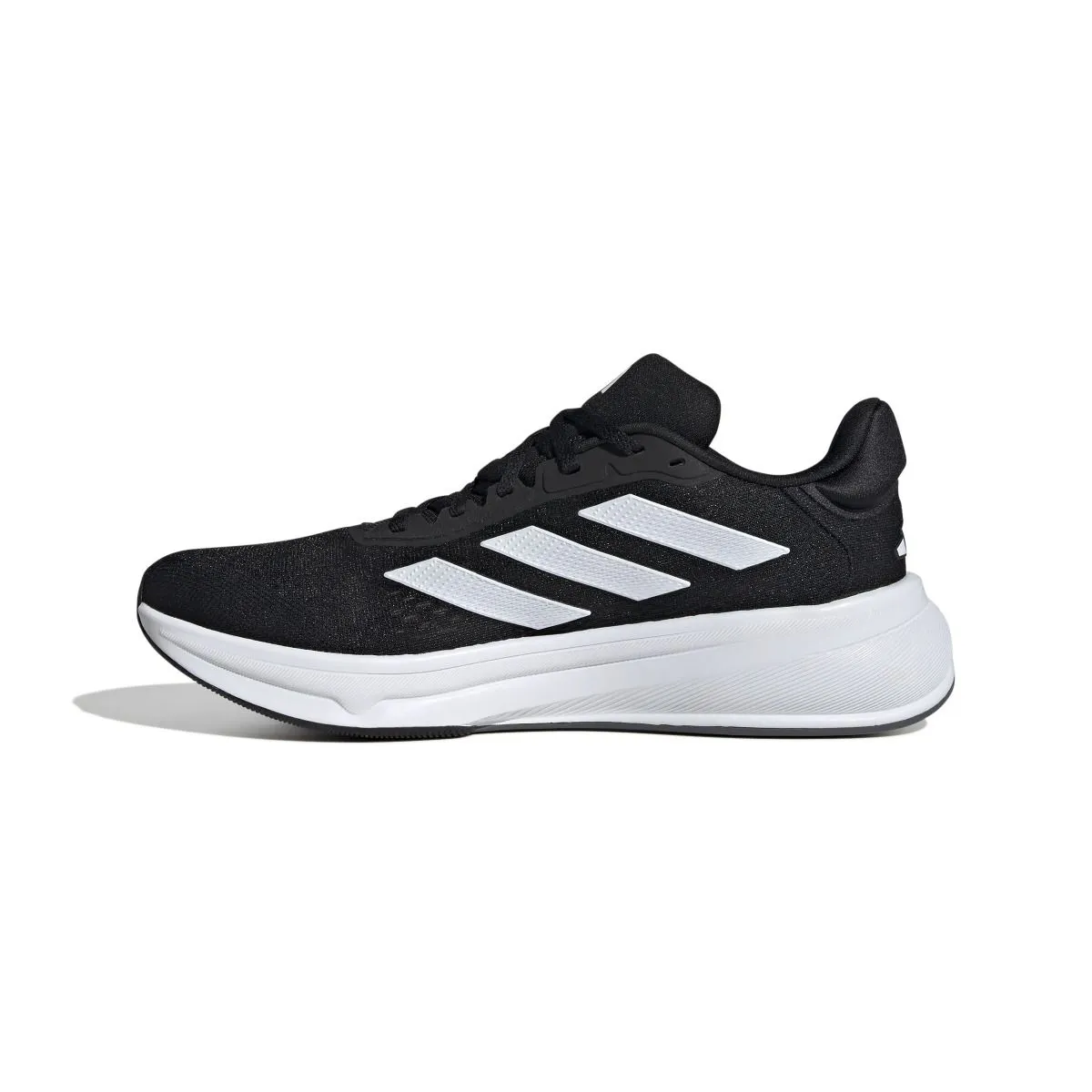 ADIDAS Response super m