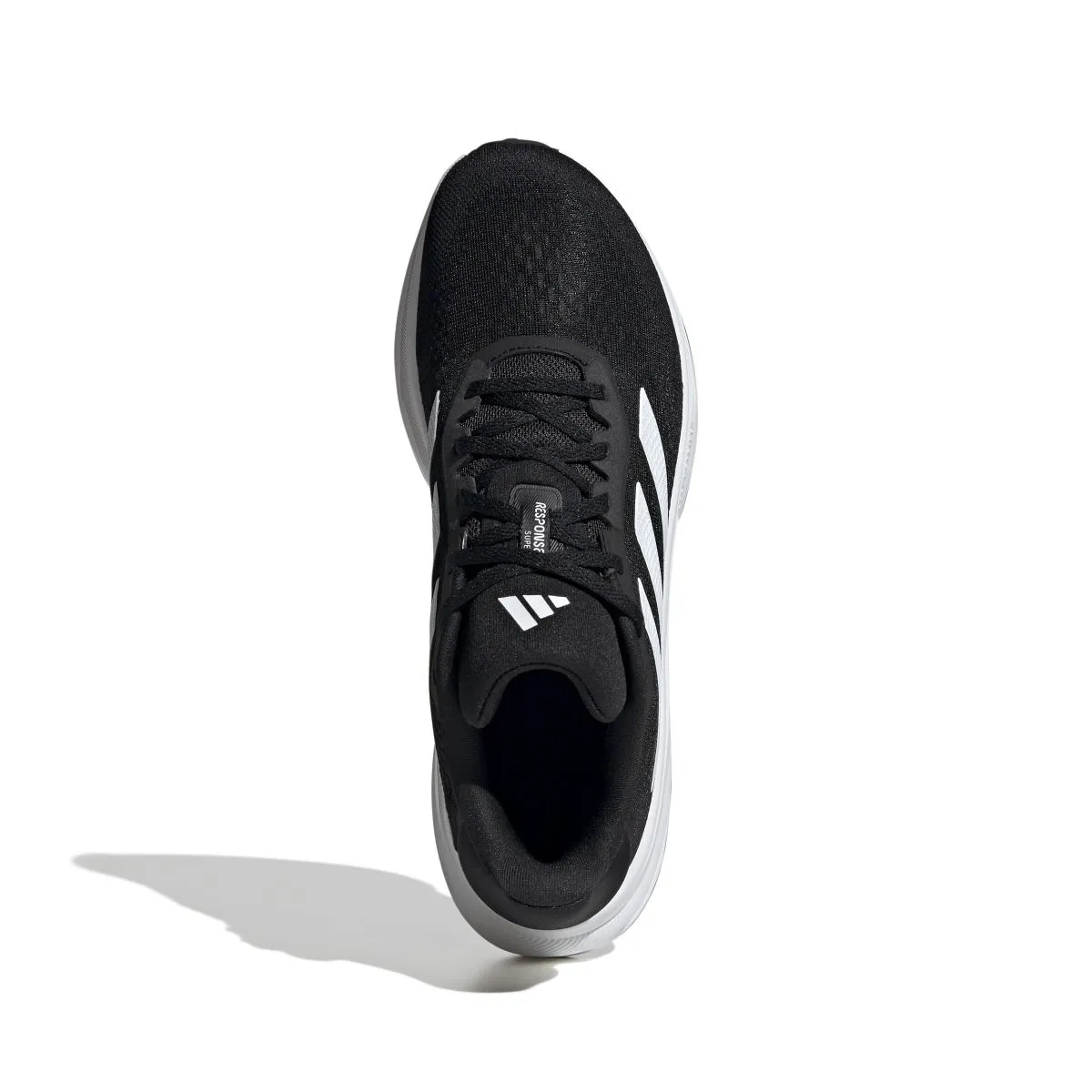 ADIDAS Response super m