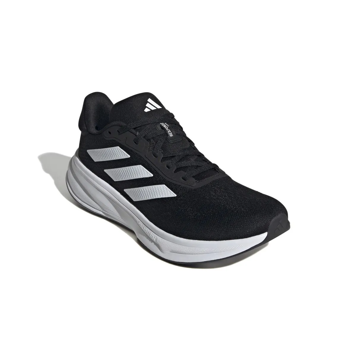 ADIDAS Response super m
