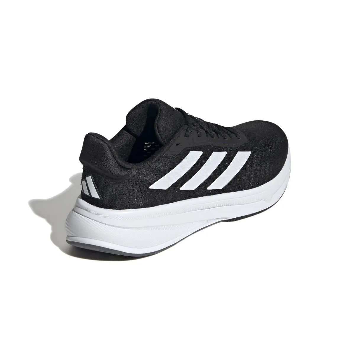 ADIDAS Response super m