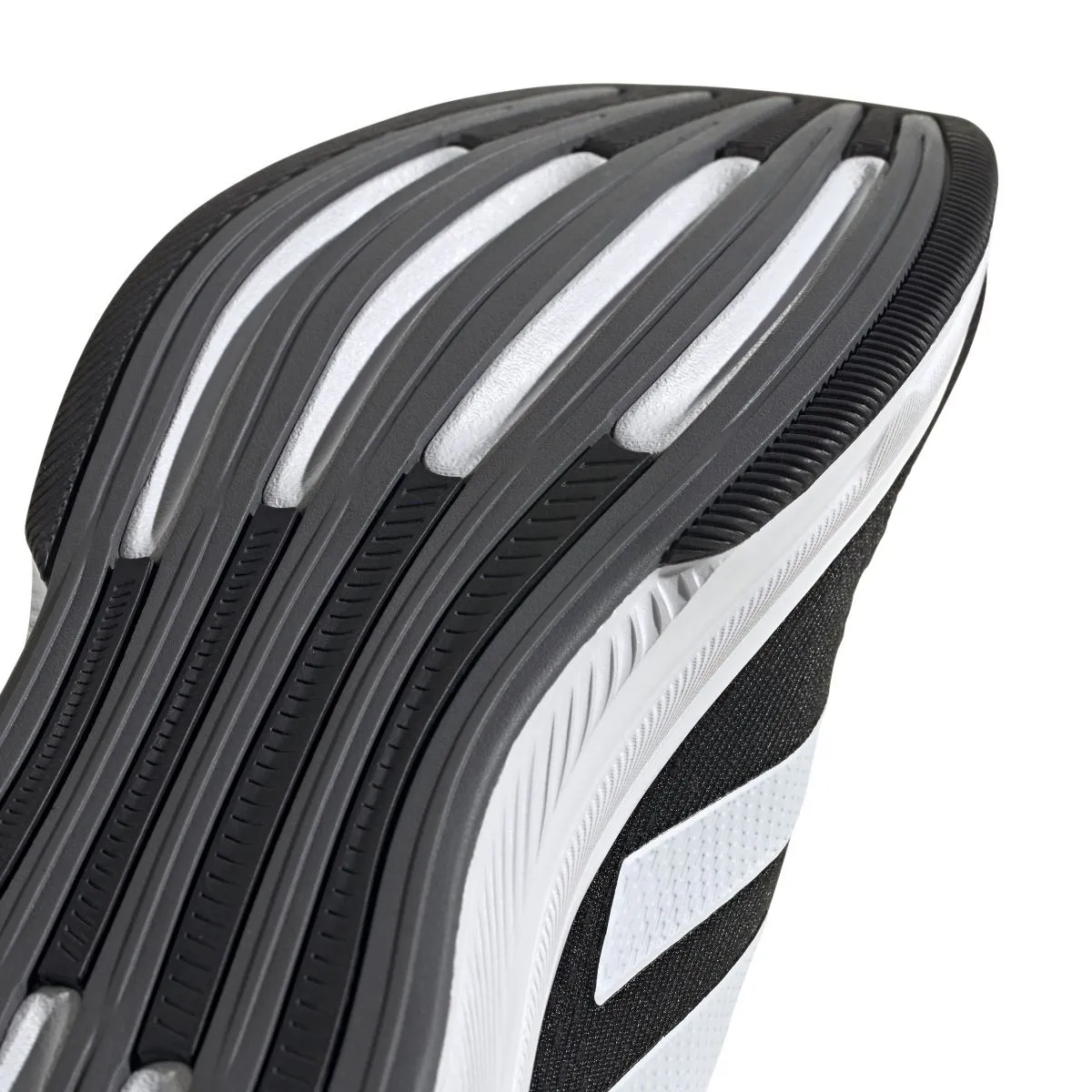ADIDAS Response super m