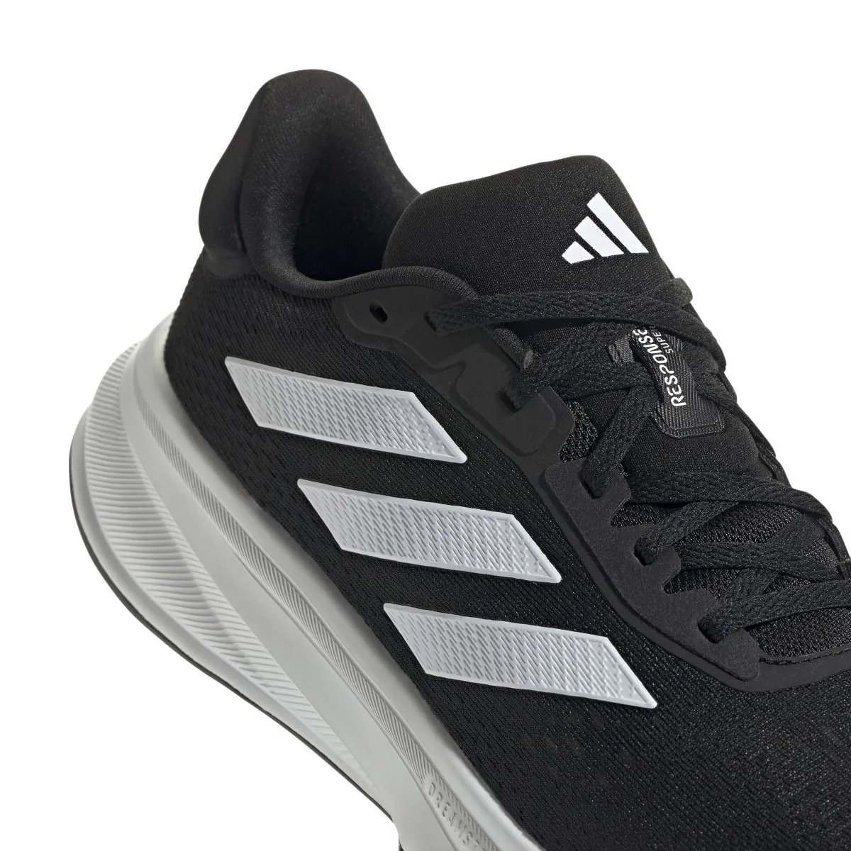 ADIDAS Response super m