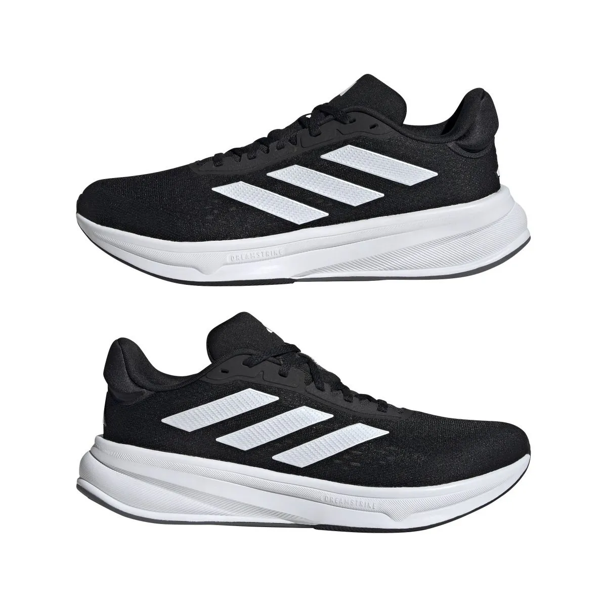 ADIDAS Response super m