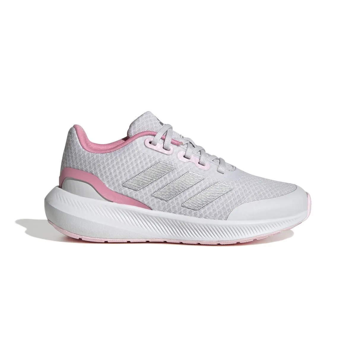 ADIDAS Runfalcon 3.0 girl