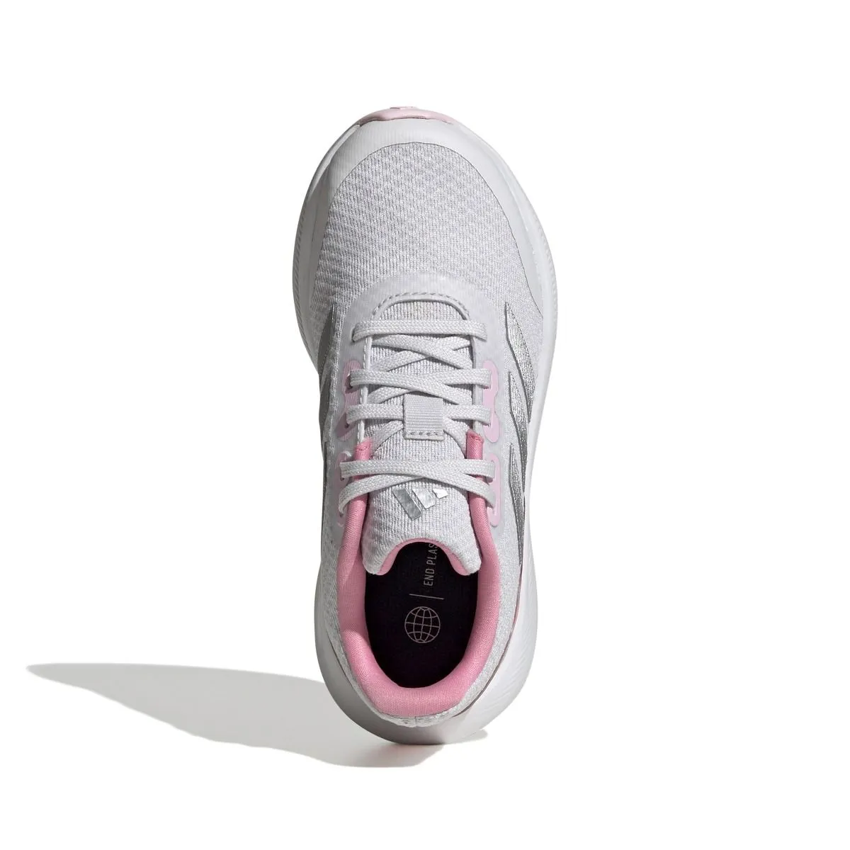 ADIDAS Runfalcon 3.0 girl