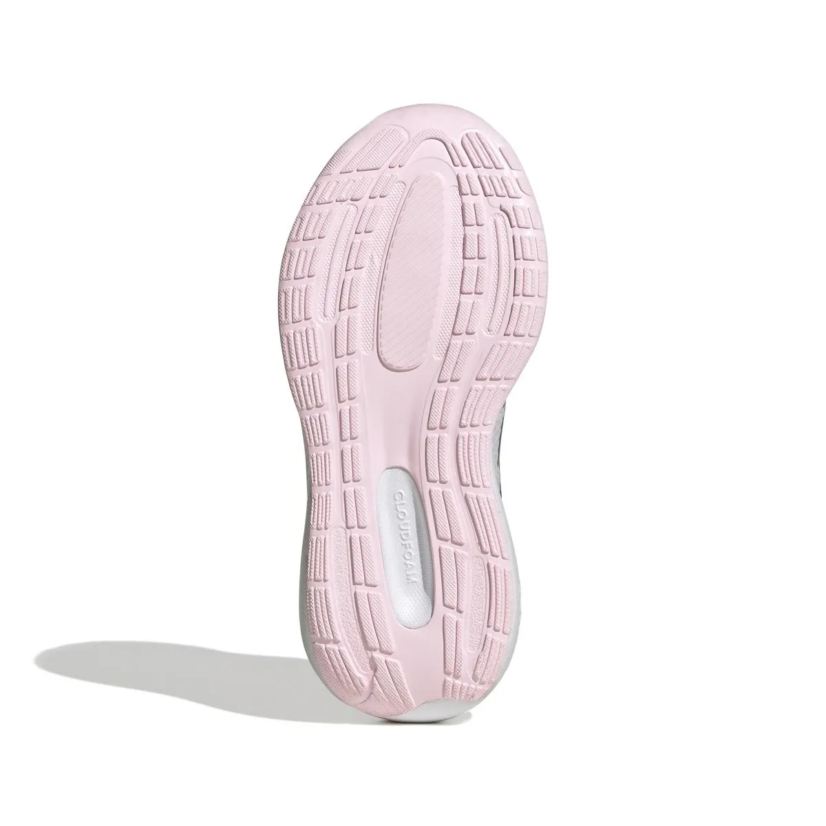 ADIDAS Runfalcon 3.0 girl
