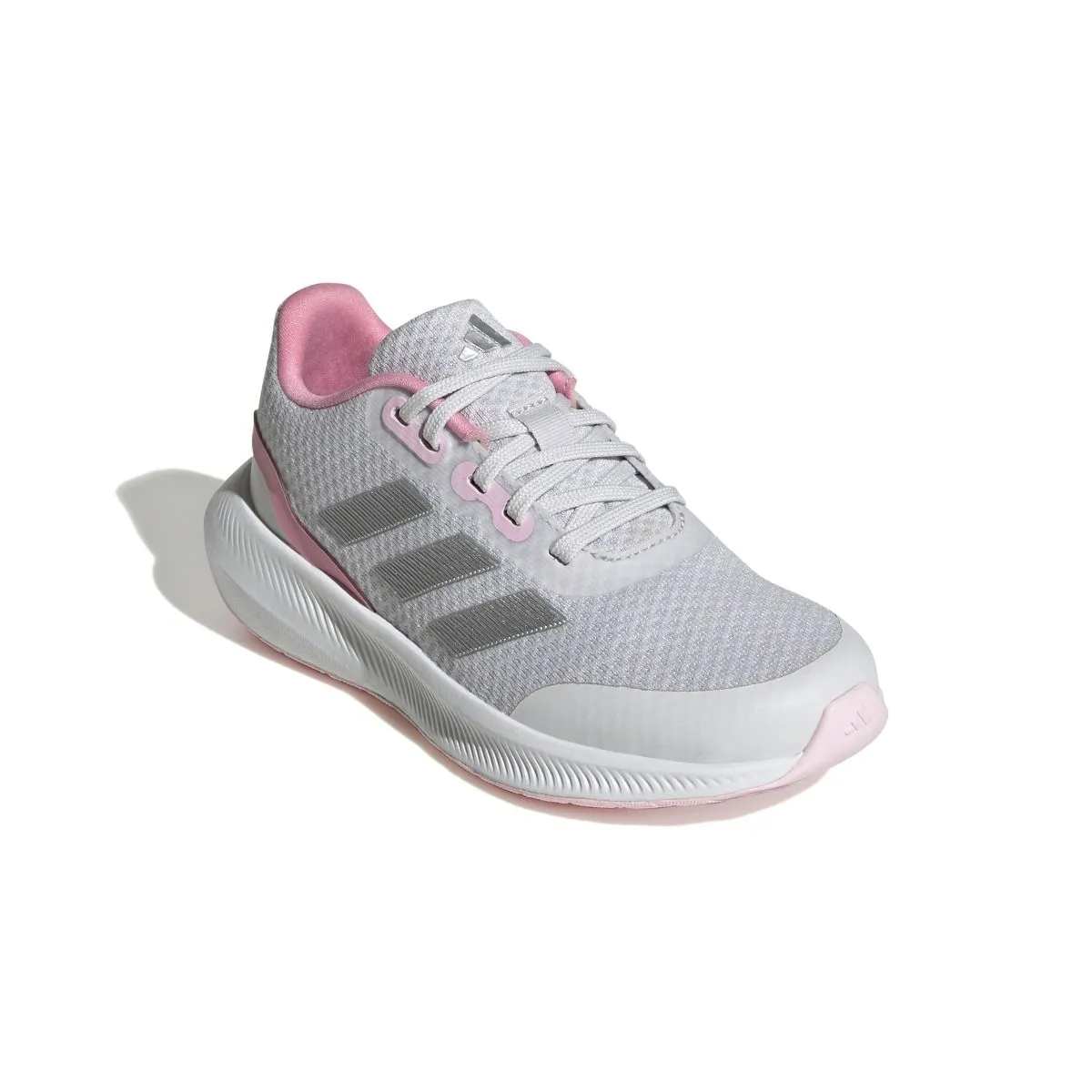 ADIDAS Runfalcon 3.0 girl