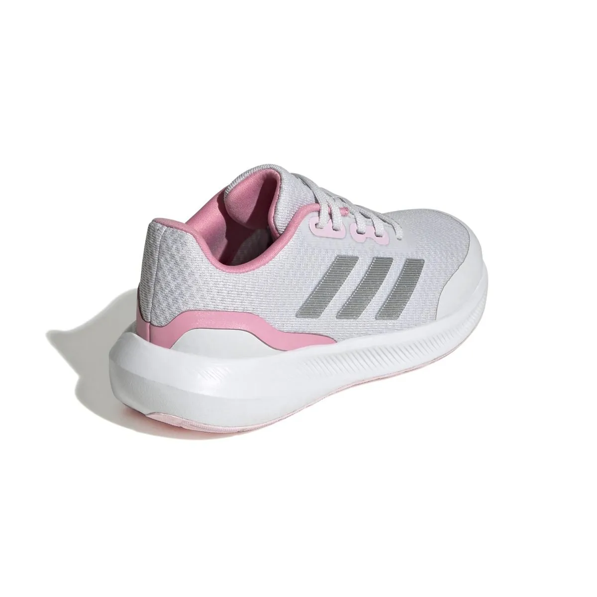 ADIDAS Runfalcon 3.0 girl