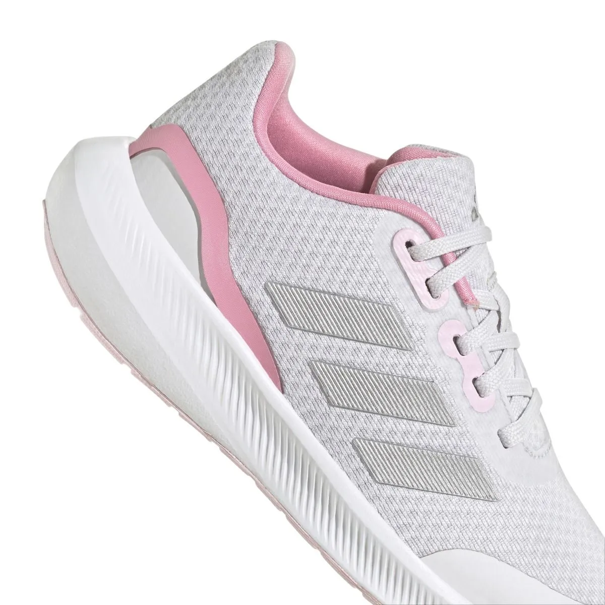 ADIDAS Runfalcon 3.0 girl