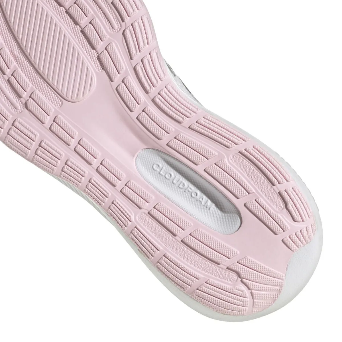 ADIDAS Runfalcon 3.0 girl