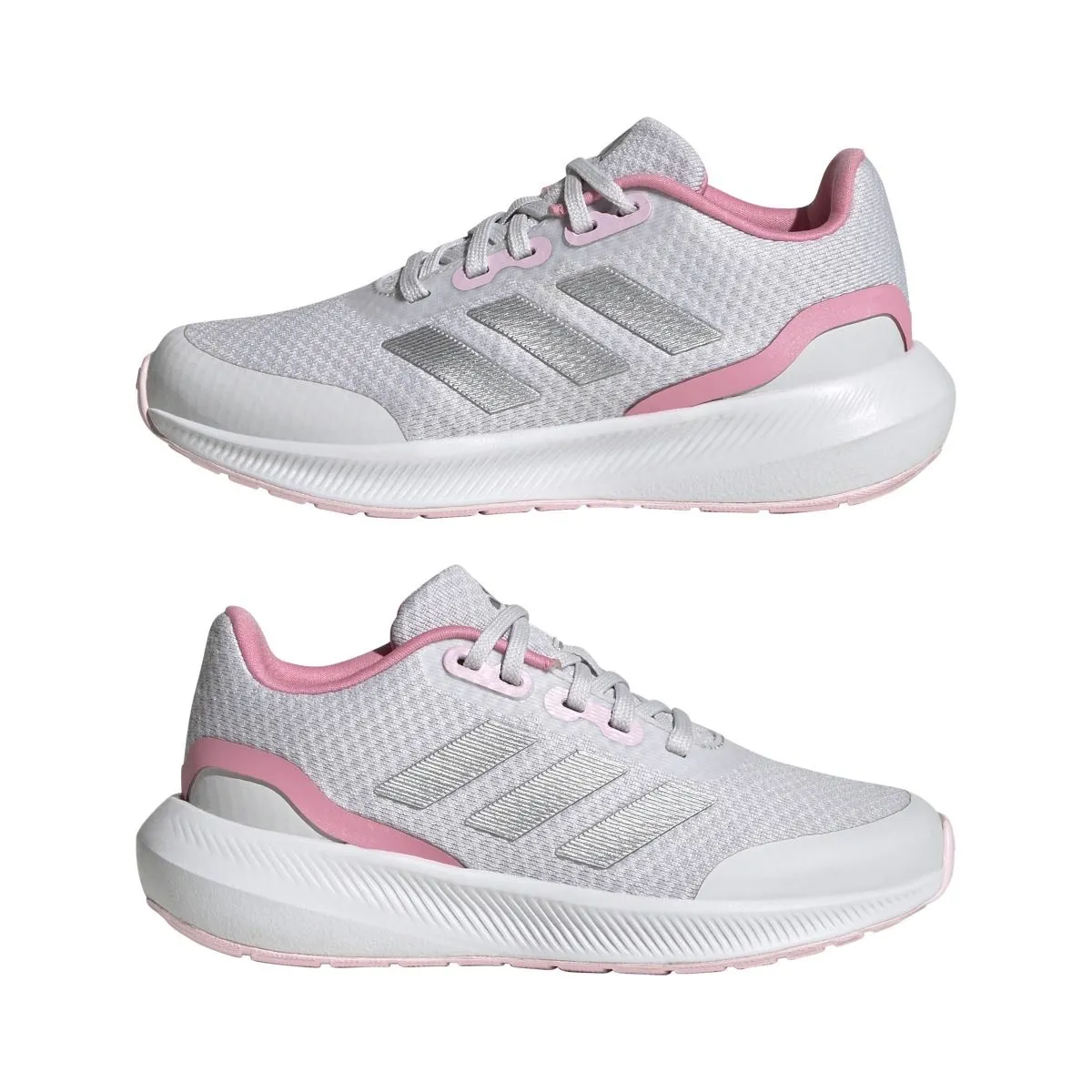 ADIDAS Runfalcon 3.0 girl